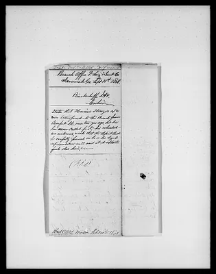 p. 19