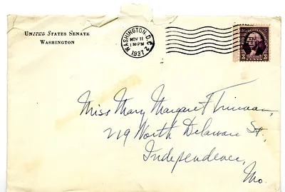p. 5