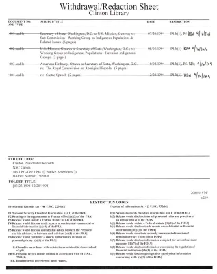 p. 53