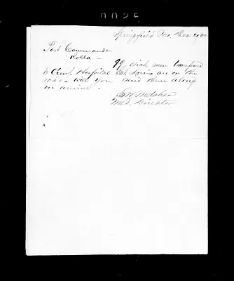 p. 35
