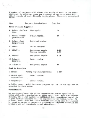 p. 55