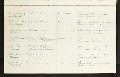p. 11
