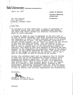p. 54