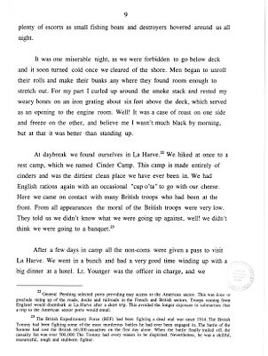 p. 9