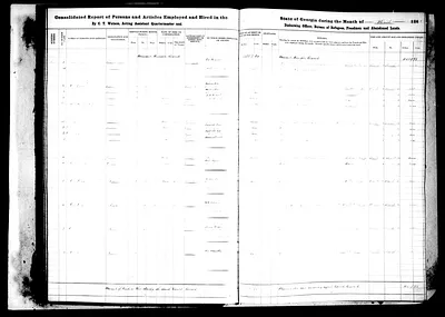 p. 32
