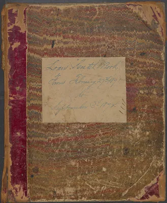 p. 2