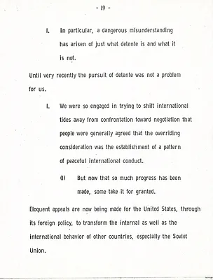 p. 46