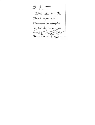 p. 26