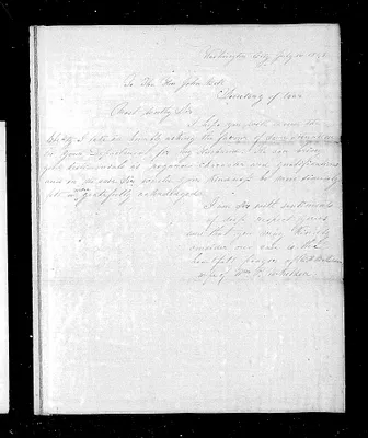 p. 6
