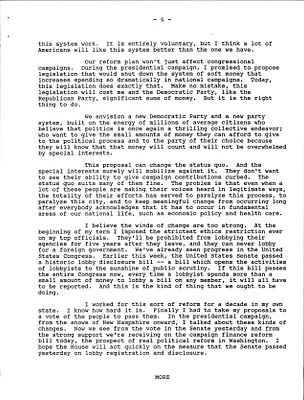 p. 45