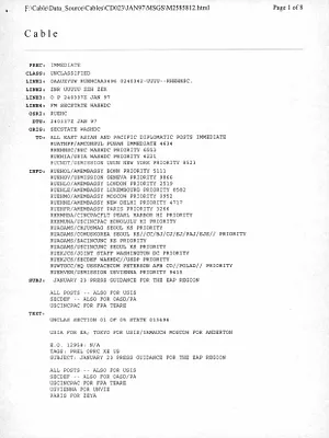 p. 17