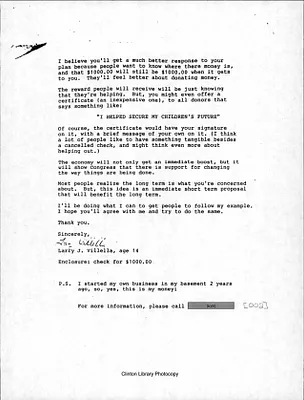 p. 8