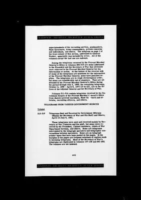 p. 19