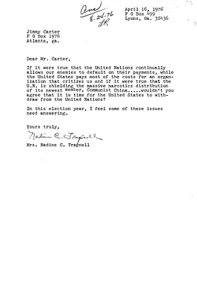 p. 12
