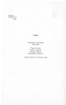 p. 2