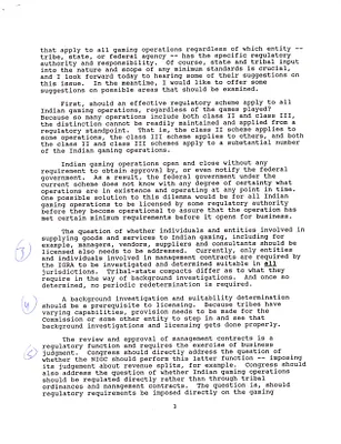 p. 40