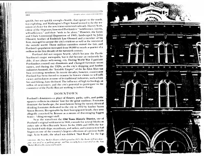 p. 41