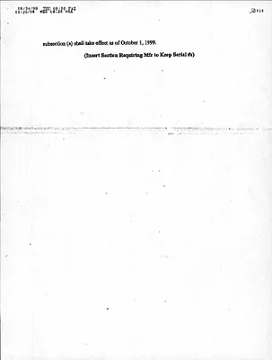 p. 31