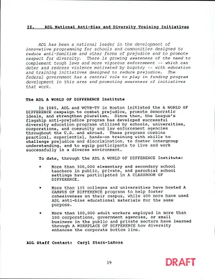 p. 20
