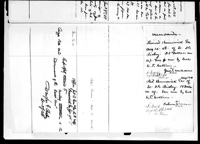 p. 35