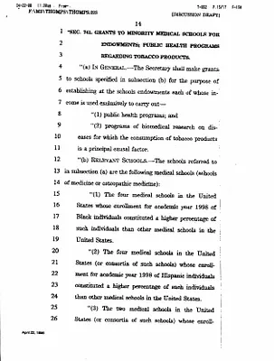 p. 54