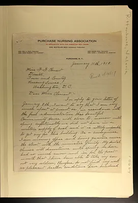 p. 58