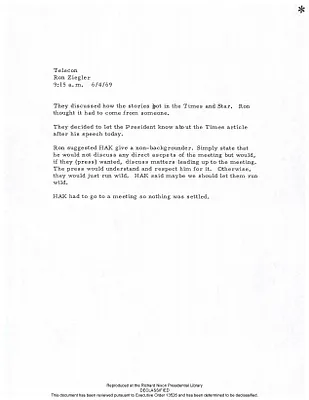p. 18