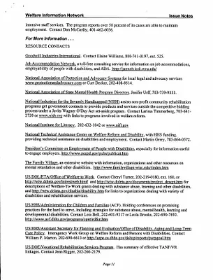 p. 12