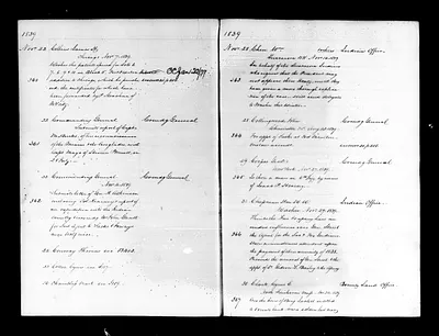 p. 39