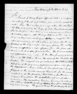 p. 35