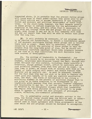 p. 26