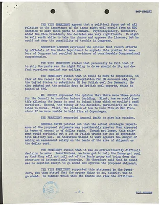 p. 6