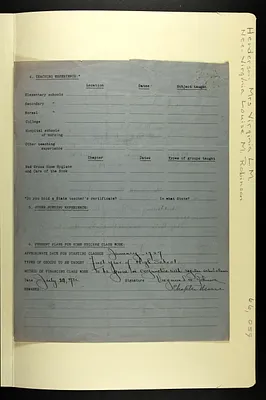 p. 10