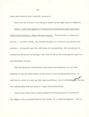 p. 27