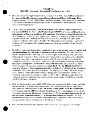 p. 59