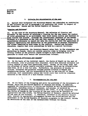 p. 56