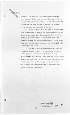 p. 35