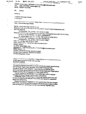 p. 37