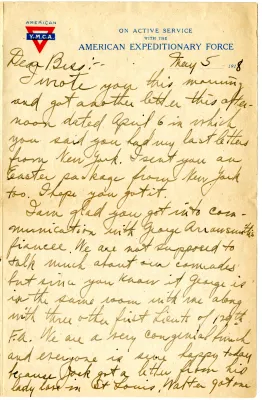 p. 5