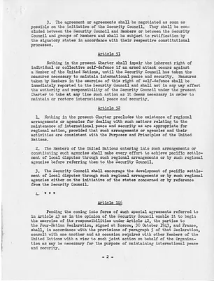 p. 53