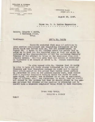p. 2