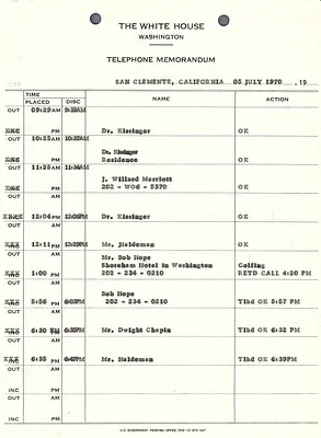 p. 13