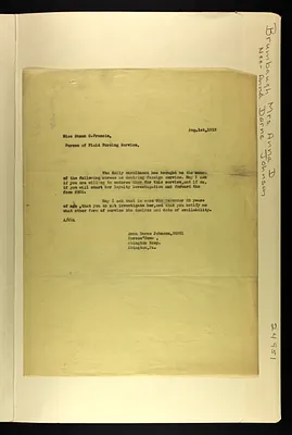p. 33