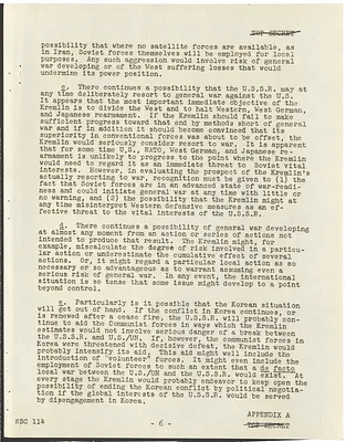 p. 40