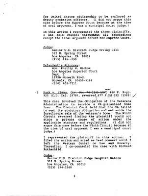 p. 14
