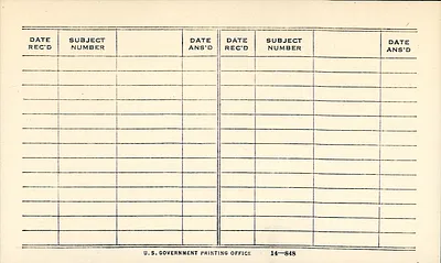 p. 42