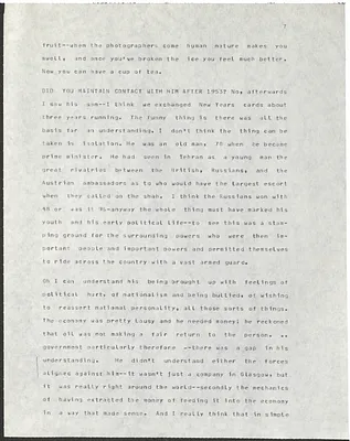 p. 10