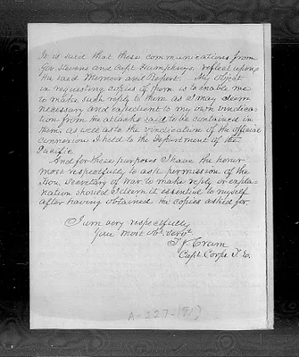 p. 31