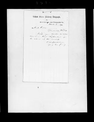 p. 25