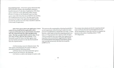 p. 44
